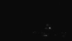 Sjezdovky V Javořinách a Rodinná