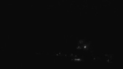 Sjezdovky V Javořinách a Rodinná