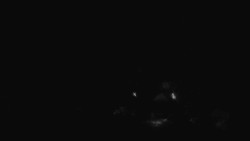 Sjezdovky V Javořinách a Rodinná