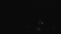 Sjezdovky V Javořinách a Rodinná