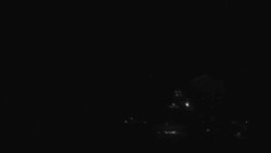 Sjezdovky V Javořinách a Rodinná