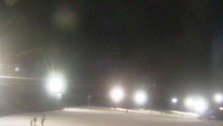 Sjezdovky V Javořinách a Rodinná