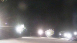 Sjezdovky V Javořinách a Rodinná