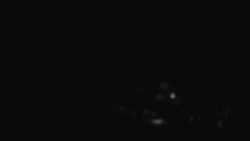 Sjezdovky V Javořinách a Rodinná