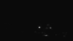 Sjezdovky V Javořinách a Rodinná