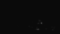 Sjezdovky V Javořinách a Rodinná