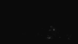 Sjezdovky V Javořinách a Rodinná