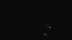 Sjezdovky V Javořinách a Rodinná