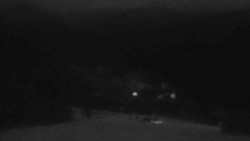 Sjezdovky V Javořinách a Rodinná