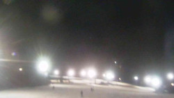 Sjezdovky V Javořinách a Rodinná