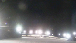 Sjezdovky V Javořinách a Rodinná