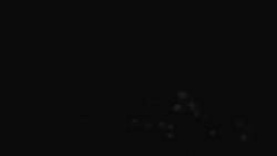 Sjezdovky V Javořinách a Rodinná