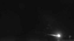 Sjezdovky V Javořinách a Rodinná