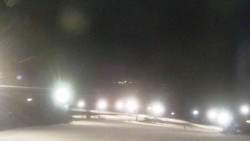 Sjezdovky V Javořinách a Rodinná