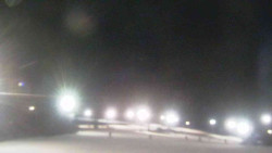 Sjezdovky V Javořinách a Rodinná