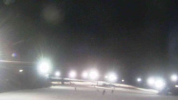 Sjezdovky V Javořinách a Rodinná