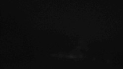 Sjezdovky V Javořinách a Rodinná