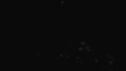 Sjezdovky V Javořinách a Rodinná