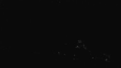 Sjezdovky V Javořinách a Rodinná