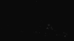 Sjezdovky V Javořinách a Rodinná