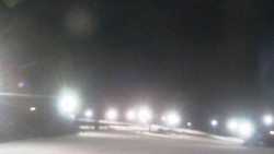 Sjezdovky V Javořinách a Rodinná