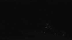 Sjezdovky V Javořinách a Rodinná