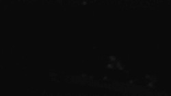 Sjezdovky V Javořinách a Rodinná