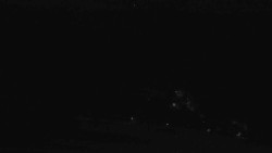 Sjezdovky V Javořinách a Rodinná