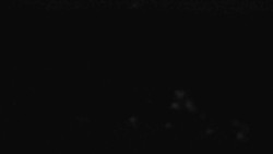 Sjezdovky V Javořinách a Rodinná