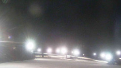 Sjezdovky V Javořinách a Rodinná