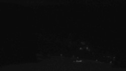 Sjezdovky V Javořinách a Rodinná