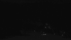 Sjezdovky V Javořinách a Rodinná