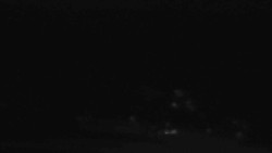 Sjezdovky V Javořinách a Rodinná