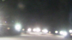 Sjezdovky V Javořinách a Rodinná