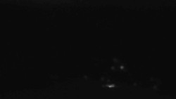 Sjezdovky V Javořinách a Rodinná