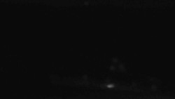 Sjezdovky V Javořinách a Rodinná