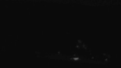 Sjezdovky V Javořinách a Rodinná