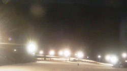 Sjezdovky V Javořinách a Rodinná