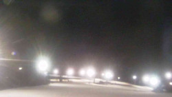 Sjezdovky V Javořinách a Rodinná