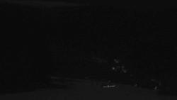 Sjezdovky V Javořinách a Rodinná