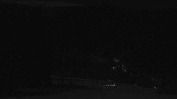 Sjezdovky V Javořinách a Rodinná