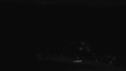 Sjezdovky V Javořinách a Rodinná