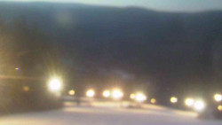 Sjezdovky V Javořinách a Rodinná