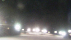 Sjezdovky V Javořinách a Rodinná