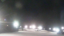 Sjezdovky V Javořinách a Rodinná