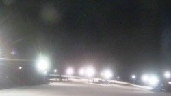 Sjezdovky V Javořinách a Rodinná