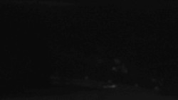 Sjezdovky V Javořinách a Rodinná