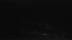 Sjezdovky V Javořinách a Rodinná