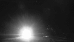 Sjezdovky V Javořinách a Rodinná