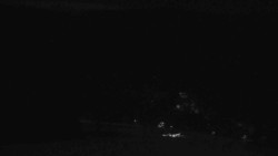 Sjezdovky V Javořinách a Rodinná